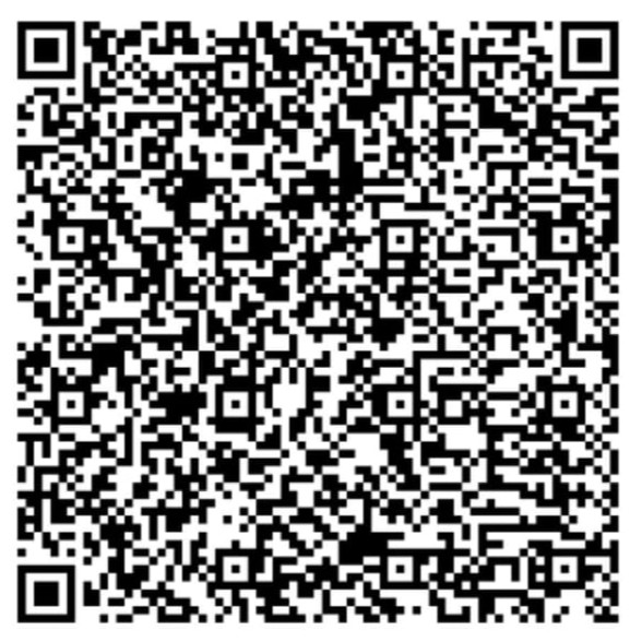 QR Hadiah Online
